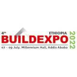 BuildExpo 아프리카