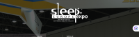 Slaap Expo Europa