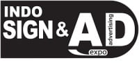 Indo Sign & Advertising Expo Jakarta 2026