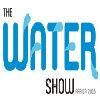 Vodní show Afrika