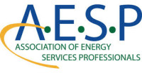 AESP Annual Conference and Expo Nashville 2027