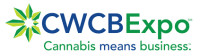 Cannabis Business Expo Phoenix 2024