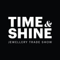 Time & Shine International Expo Toronto 2026