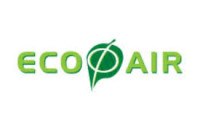 20. ECOFAIR - INTERNATIONAL FAIR FOR THE PROTECTION OF THE ENVIRONMENT AND NATURAL RESOURCES Belgrade 2026
