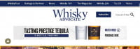 WhiskyFest Чикаго