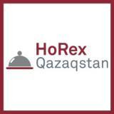 Horex - Kazakhstan