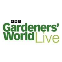BBC Gardeners World Live Birmingham 2026