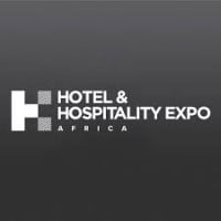 Hospitality Expo & Conference Perth 2026