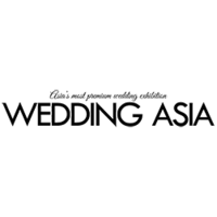 Hochzeit Asien