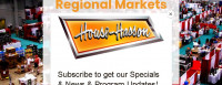House Hasson Dealer Markets Nashville