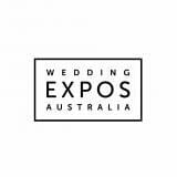 Щорічна весільна виставка в Мельбурні