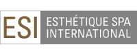 Esthetique Spa International-Vancouver Vancouver 2027