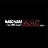 Techninė įranga Pioneers Max