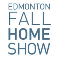Edmonton Fall Home Show Edmonton 2026