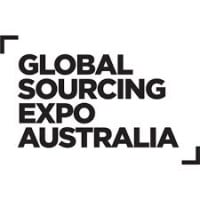 Global Sourcing Expo Melbourne Melbourne 2026