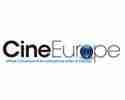 Кино Европа