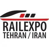 Rail Expo