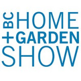 BC Home & Garden Show Vancouver 2025