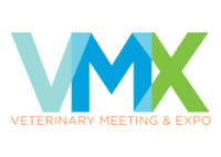 VMX Veterinary Meeting & Expo 2027 Orlando 2027