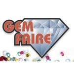 Gem Fair-Costa Mesa