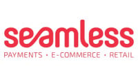 Seamless Payments Dubai 2026