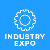 Industry Expo & B2B Meetings Arad 2026