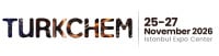 TurkChem Eurasia 2026 - International Chemical Industry Exhibition İstanbul 2026