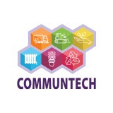 ComunTech
