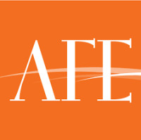 Asia Funeral and Cemetery Expo & Conference Hong Kong 2027