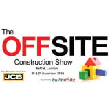 De Offsite Construction Show