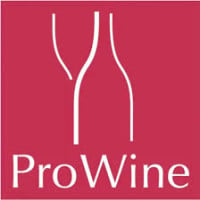 ProWine China Shanghai 2026