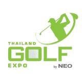Thajsko Golf Expo
