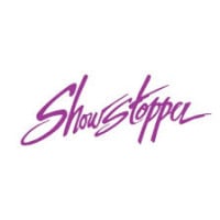 ShowStoppers Show Coming soon 2027