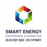 Smart Energy Conference & Exhibition