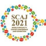 SCAJ World Specialty Coffee Conference and Exhibition