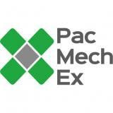 PacMechEx - International Trade Fair for Packaging Material, Machinery, Technology and Services