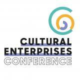 Persidangan dan Pameran Perdagangan Perusahaan Budaya