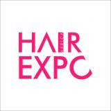 Hair Expo Afraic