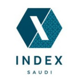 Indeks Saoedi-Arabië