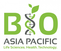 Bio Asia Pacífico