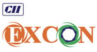 Excon Santiago de Surco 2026