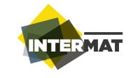 Intermat Expo Paris 2027