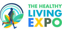 Sun N Fun Pool & Spa - The Healthy Living Expo | Red Deer Red Deer 2027