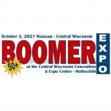 Expo Boomers