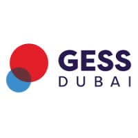 GESS Dubai 2026 | Middle East’s Leading Education Exhibition & Conference Dubai 2026