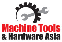 Machine Tools & Hardware Asia Karachi 2026
