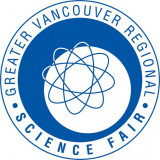 Regionalne Targi Nauki Greater Vancouver