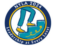 NYLA Annual Conference & Trade Show Saratoga Springs 2026