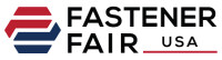 Fastener Fair USA Cleveland 2026