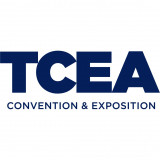 TCEA Convention & Exposition